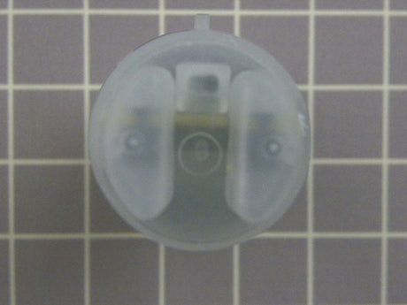 Turbidity Sensor WD21X10272