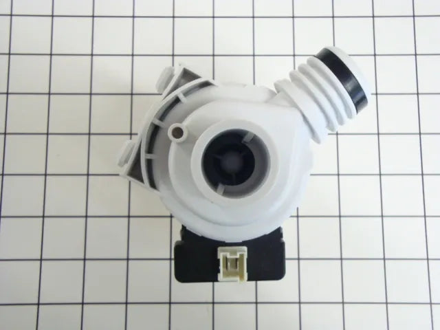 Drain Pump WP34001340