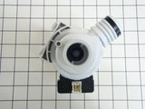Drain Pump WP34001340