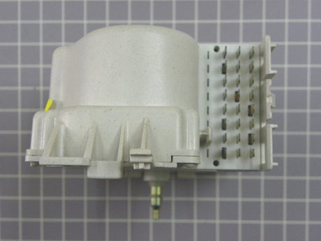 Timer WH12X10254