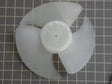 Evaporator Fan Blade WR60X10055