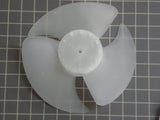 Evaporator Fan Blade WR60X10055