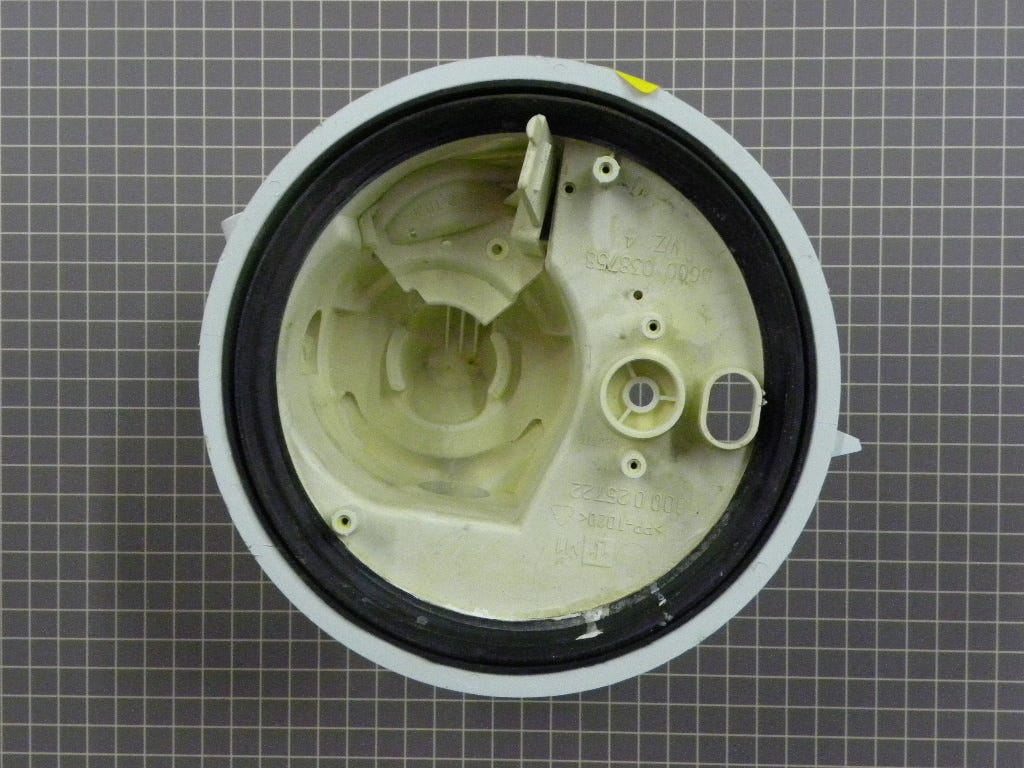 Sump 267619
