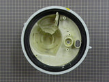 Sump 267619