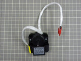 Evaporator Motor 5304470310