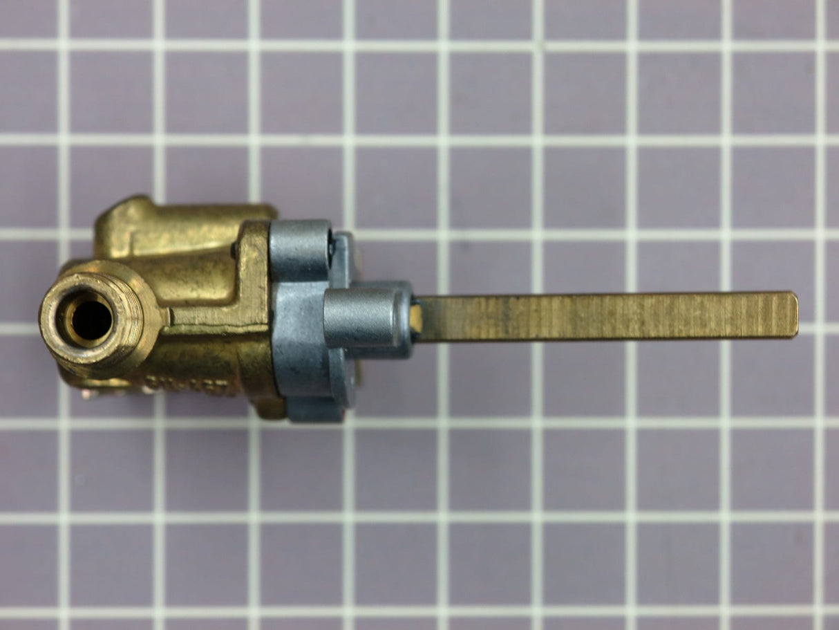 Gas Valve 20-02-049-02