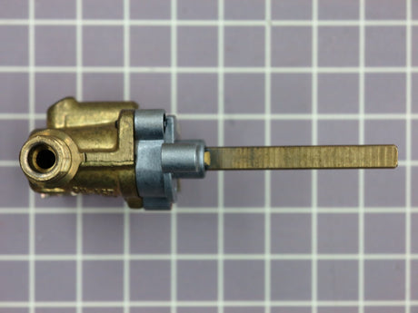 Gas Valve 20-02-049-02