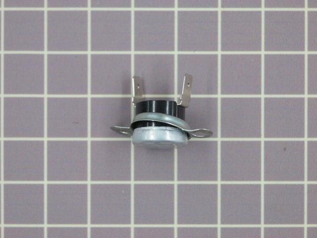 Samsung Microwave Thermal Fuse DE47-20059A