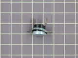 Samsung Microwave Thermal Fuse DE47-20059A