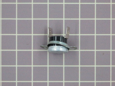 Samsung Microwave Thermal Fuse DE47-20059A