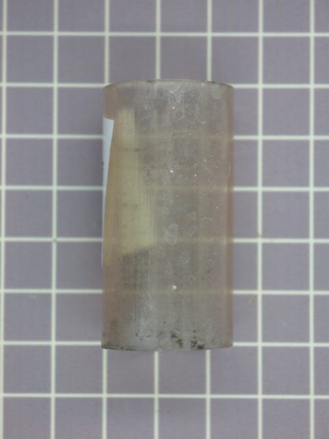 Kitchen Aid Ice Maker Damper Spring 2208530