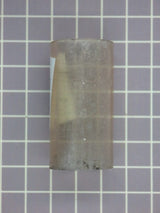 Kitchen Aid Ice Maker Damper Spring 2208530