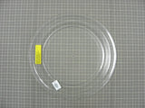 Glass Tray (14 1/8") 5304441872