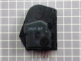 Defrost Timer 1127571