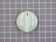 Selector Knob WE01X1208
