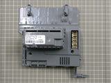 Microcomputer WP8183258