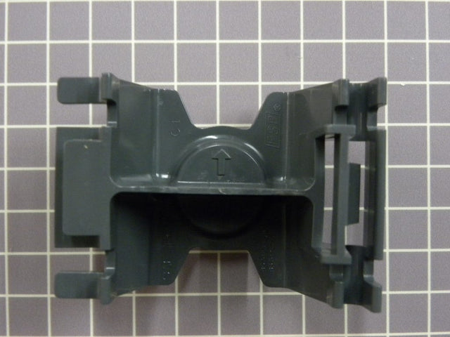 Mounting Bracket W10238395