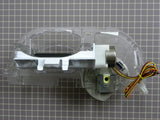 Separator W10215954