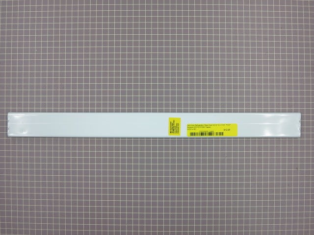 Door Rack (23 1/2" x 2 1/16") 218763635