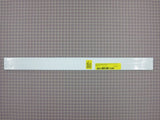 Door Rack (23 1/2" x 2 1/16") 218763635