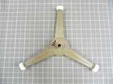 Samsung Microwave Roller Guide DE92-90201A