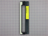 Door Handle 5303273080