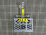 Fisher & Paykel Dishwasher Basket 525489