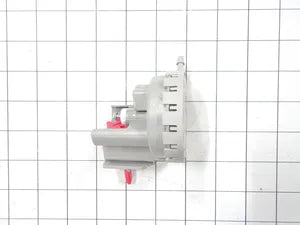 Pressure Switch WPW10231403