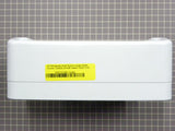 Shelf Module (Large) WR71X10291