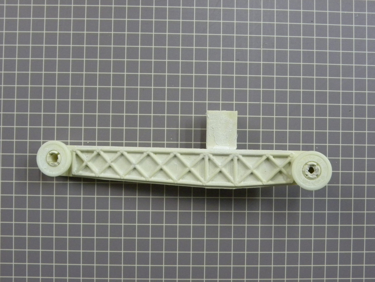 Roller RH 3369977