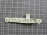 Roller RH 3369977