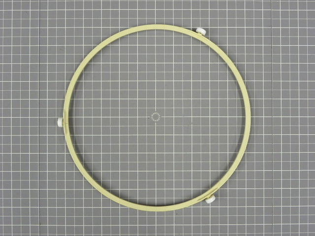 Panasonic Microwave Roller Guide A40255540AP