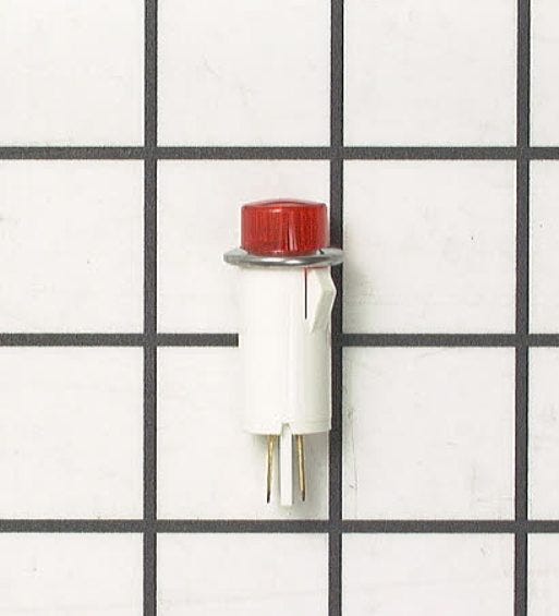 Signal Light 18509-1