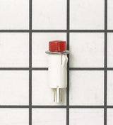Signal Light 18509-1