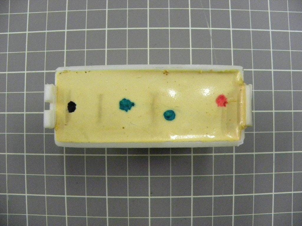 Whirlpool Range Spark Module 32020101