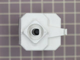 Push to Start Switch (10A) WP3398094