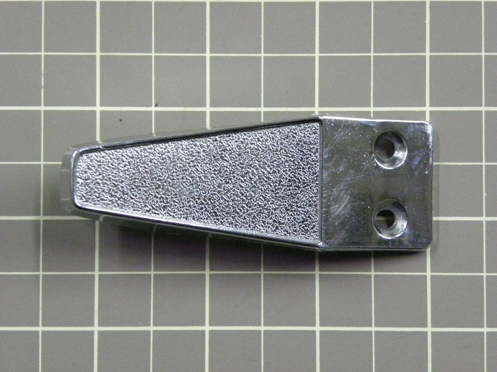 Handle End Cap 303344