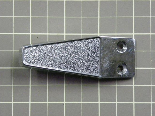 Handle End Cap 303344