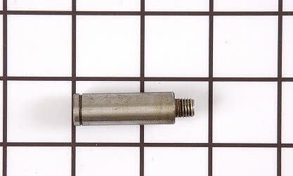 Roller Axle WP6-3129480