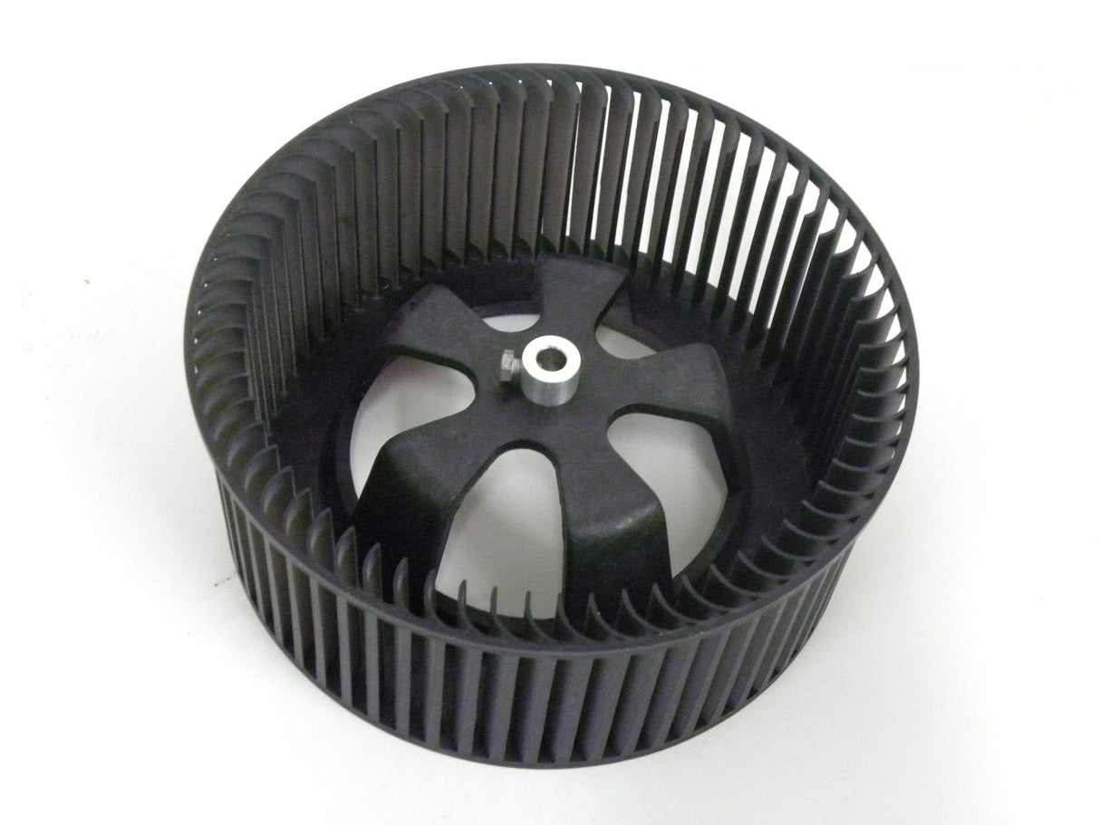 Evaporator Fan Blade 1.4.02.14