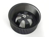 Evaporator Fan Blade 1.4.02.14
