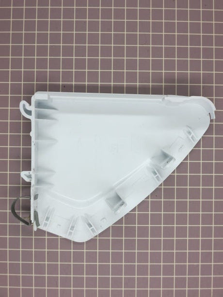 End Cap (Right) W10251355