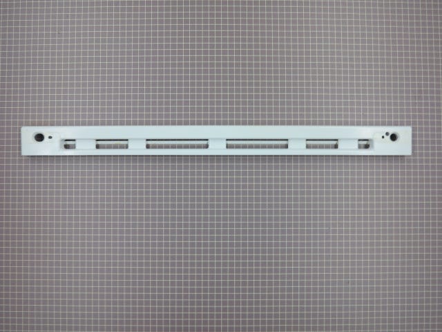 Door Trim 8054109