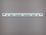 Door Trim 8054109