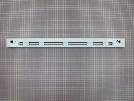 Door Trim 8054109