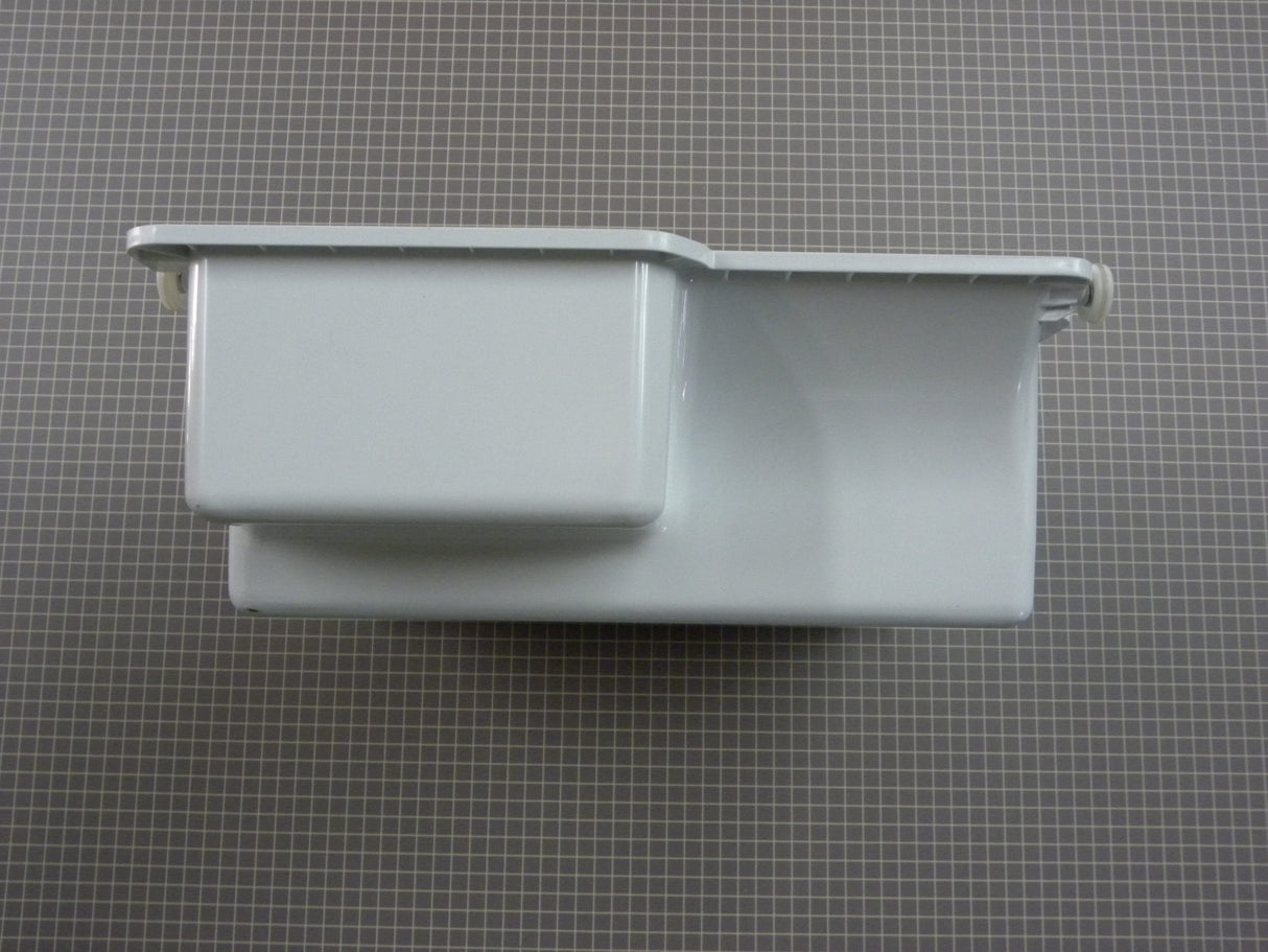 Veggie Pan RH WR32X10894