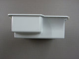 Veggie Pan RH WR32X10894