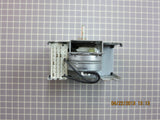 Maytag Washer Timer 22001530