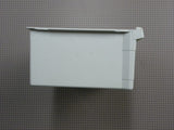 Crisper Pan WP2192009
