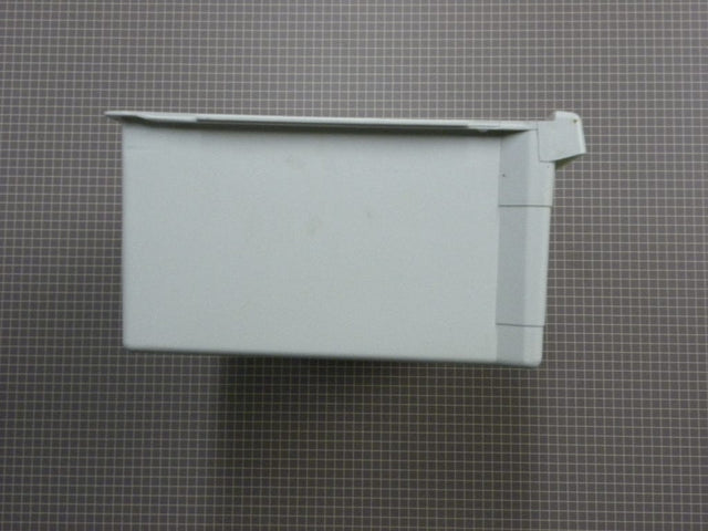 Crisper Pan WP2192009